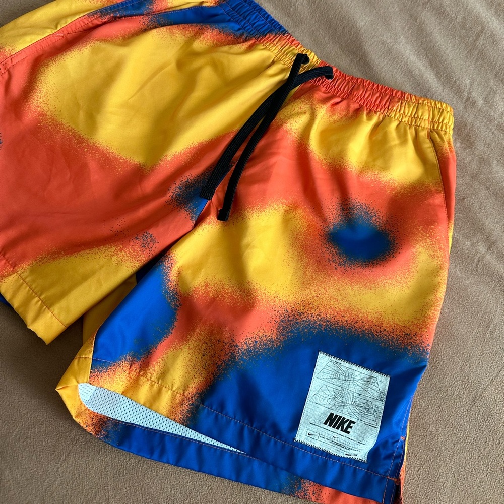 Men's Nike Short